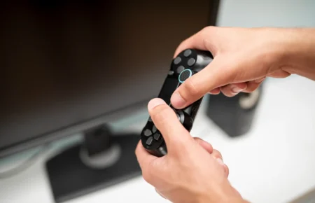 The Best Exciting Local Multiplayer Games You Can Play on PS5