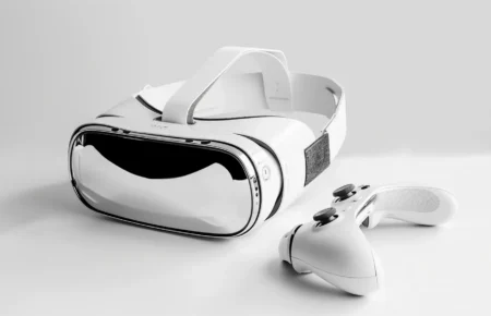The Best Exciting Local Multiplayer Games You Can Play on PS5