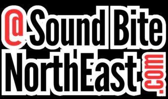 Sound Bite North East