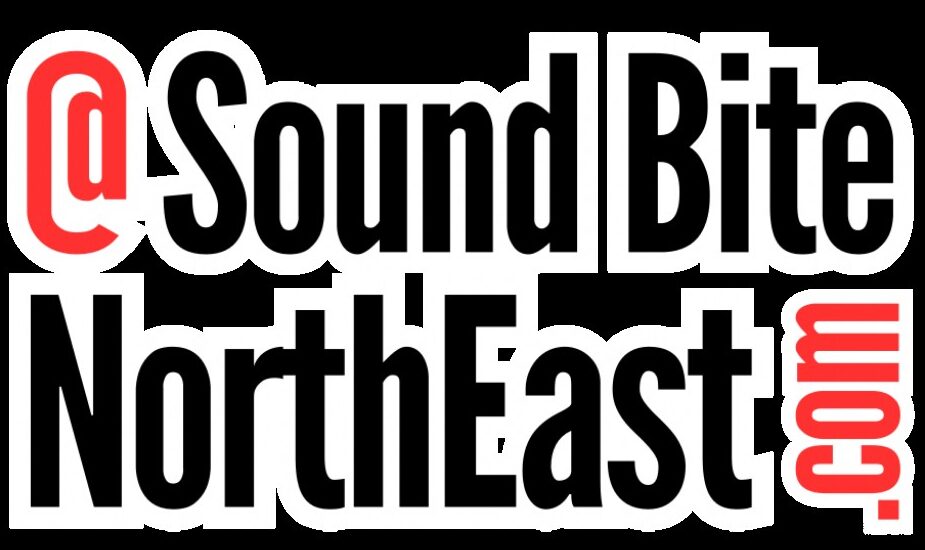 Sound Bite North East