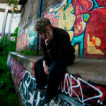 James Witham, Teesside indie artist