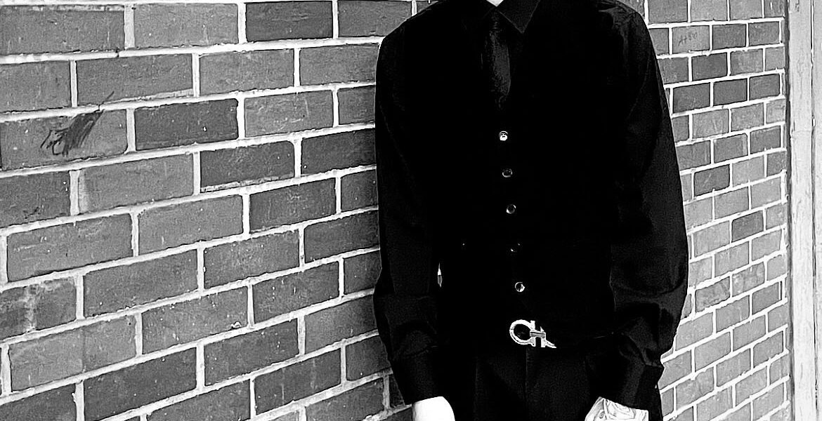 Clayton Adam, Sunderland indie artist