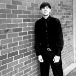 Clayton Adam, Sunderland indie artist