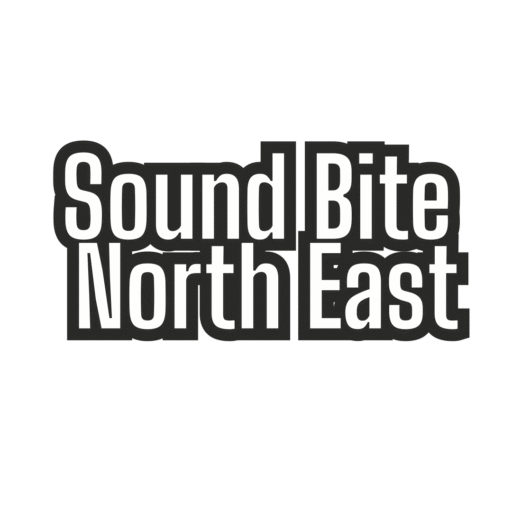 SoundBite North East gig preview image