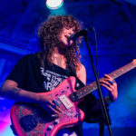 Euphony Festival Preview: Robyn Banks