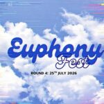 Euphony Festival Preview: Organiser Milly Nicholson