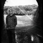 Chumpwrecker, North East electronic artist