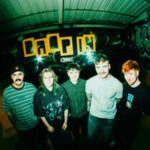 Red Remedy Sunderland band