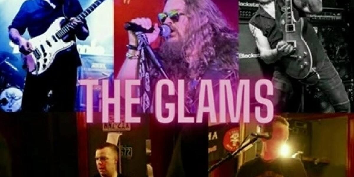 The Glamz