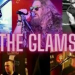 The Glamz