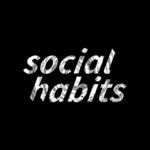 Social Habits Newcastle band