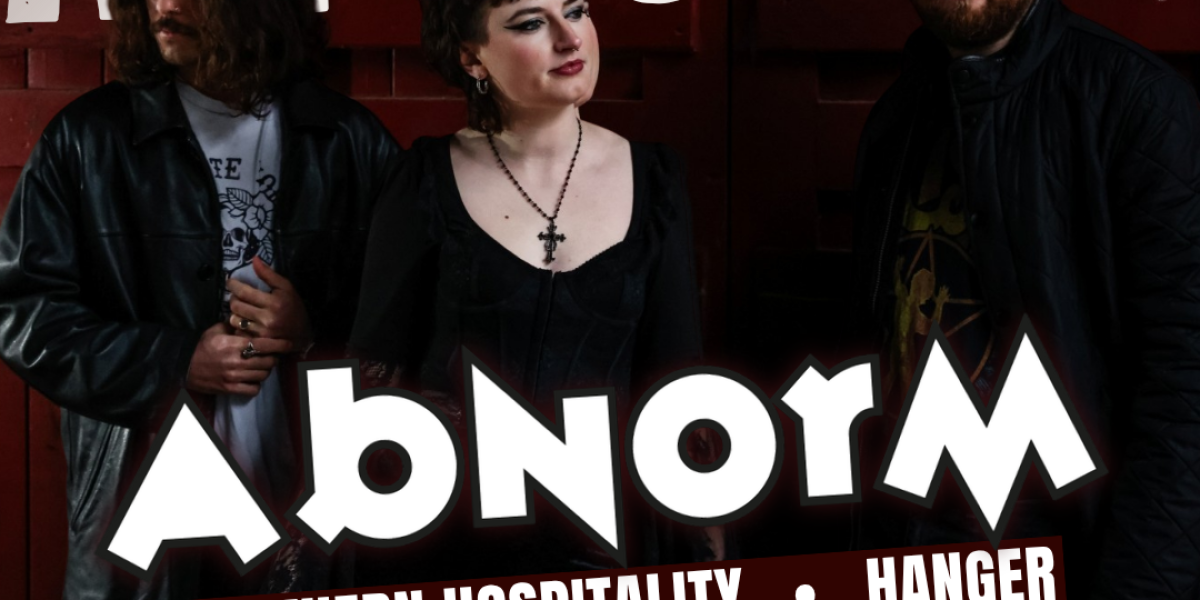 Abnorm
