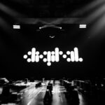 Digital Newcastle venue