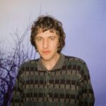 Hollow Hand ahead of their Three Tanners Bank show