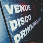 Independent music venue in Sunderland