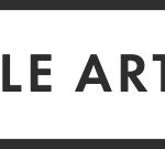 Newcastle Arts Centre venue