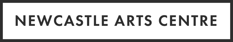Newcastle Arts Centre venue