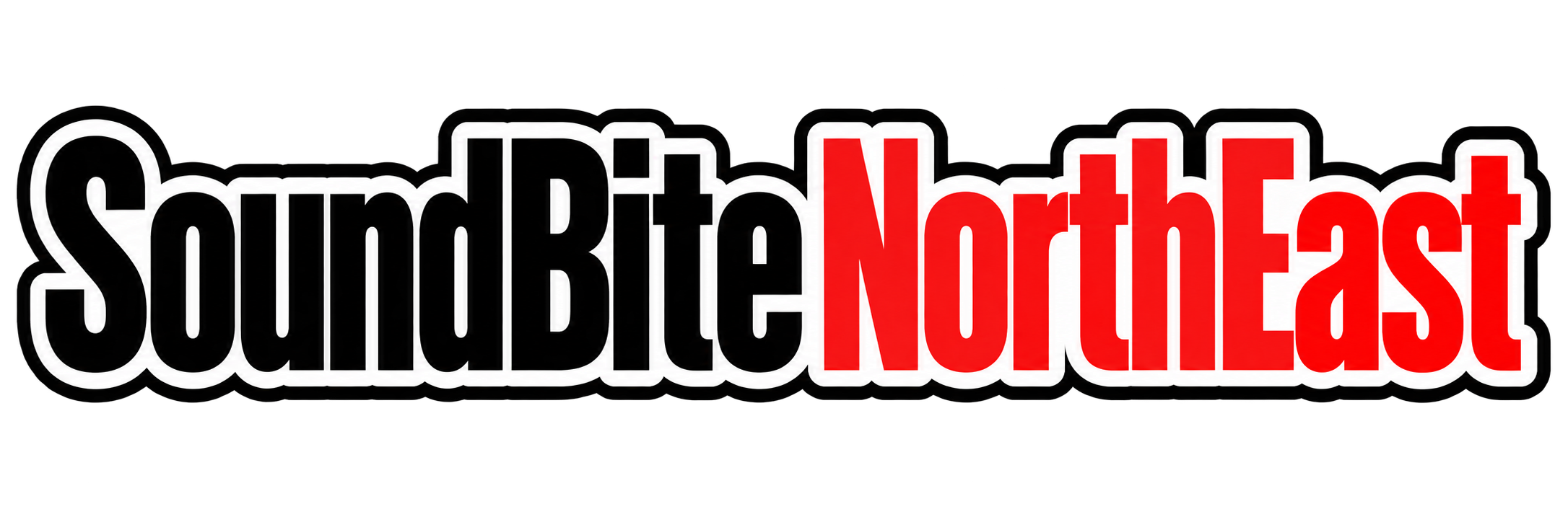 Sound Bite North East