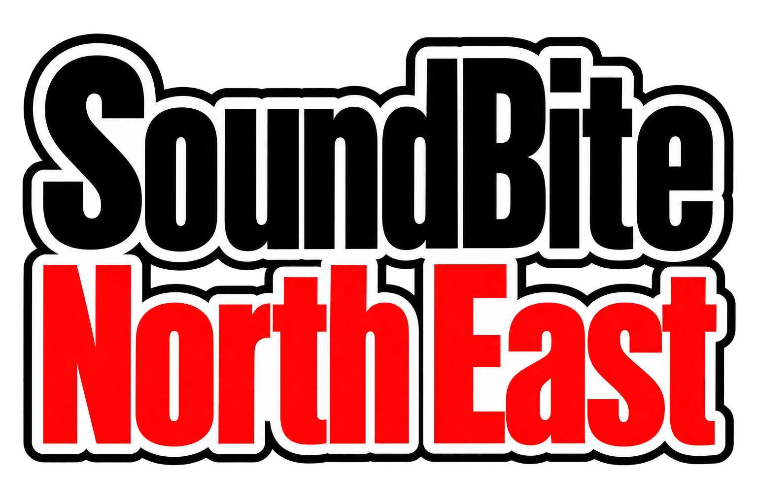 Sound Bite North East