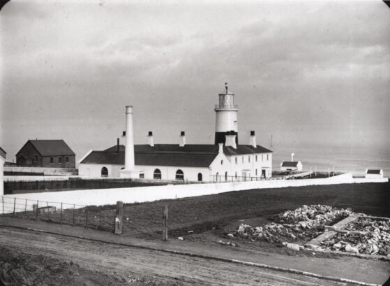South Tyneside