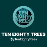 Ten Eighty Trees Newcastle alternative rock band