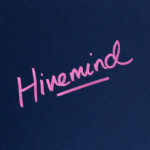 Hivemind Sunderland alternative rock band