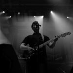 Josh Webb