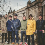 Smoove and Turrell North East soul and funk group