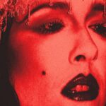 Allie X at Think Tank Newcastle