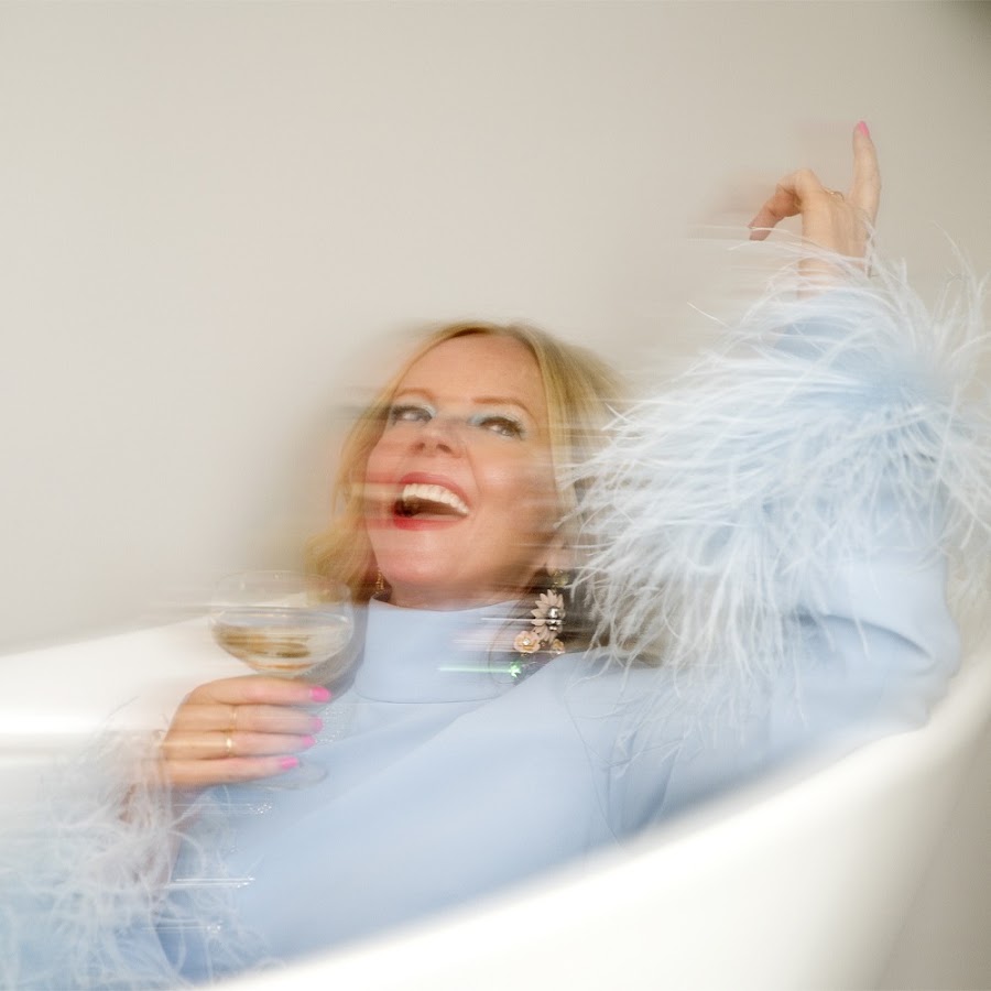 Altered Images official artist image