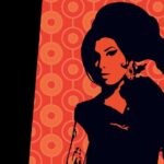 The Amy Winehouse Band official image for The Glasshouse Gateshead on 23 October 2026