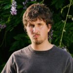 Arthur Hill at NX Newcastle on 9 March 2027