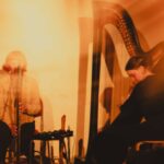 Official image for BBC Introducing From The Glasshouse curated by Jazz North East on 30 September 2026