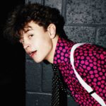 Official image for BBC Introducing From The Glasshouse on 19 October 2026