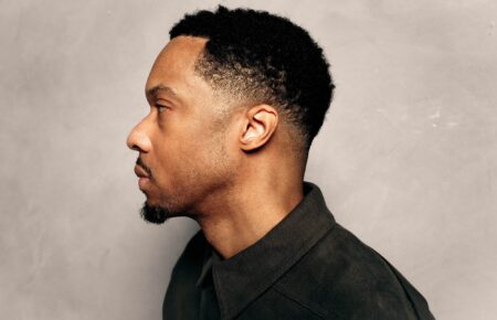 Black Milk venue event image for Cluny 2 Newcastle on 13 October 2026