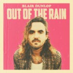 Blair Dunlop brings sixth-album tour to Head of Steam Blair Dunlop at Head of Steam Newcastle