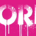 Boris