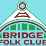 Bridge Folk Club Newcastle Gig Preview | The Bridge Hotel Bridge Folk Club Newcastle