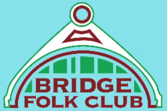 Bridge Folk Club Newcastle