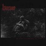 Burner Brings a Heavy Triple Bill to The Lubber Fiend Burner at The Lubber Fiend Newcastle