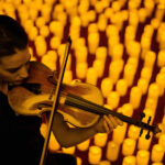 Candlelight The Best of Hans Zimmer at The Common Room