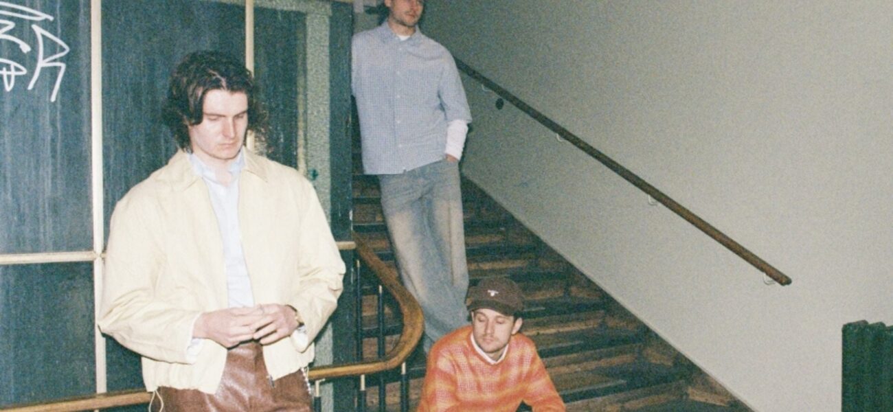Cassia official tour image
