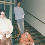 Cassia Bring New 2026 Sound to Wylam Brewery Cassia official tour image
