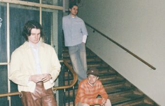 Cassia official tour image