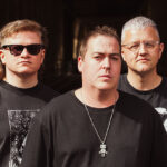 Tired of Fighting band