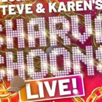 Charva Choons Live at NX Newcastle on 11 December 2026