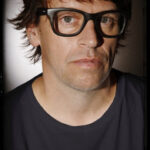 Chicane at NX Newcastle on 24 April 2027
