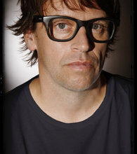 Chicane at NX Newcastle on 24 April 2027