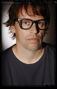 Chicane at NX Newcastle on 24 April 2027
