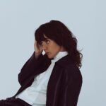 Courtney Barnett official image for The Glasshouse Gateshead on 14 October 2026
